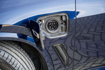 Voertuigafbeelding 48