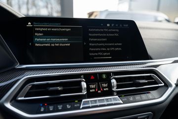 Voertuigafbeelding 49