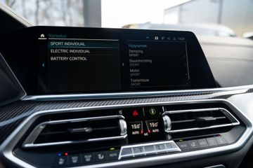 Voertuigafbeelding 51