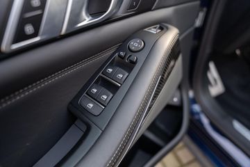 Voertuigafbeelding 53