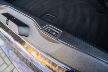 Voertuigafbeelding 55