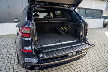 Voertuigafbeelding 56