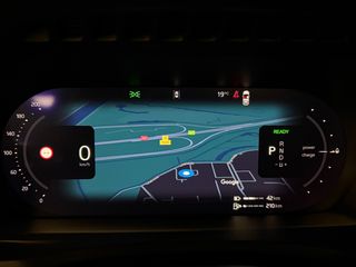 Voertuigafbeelding 29