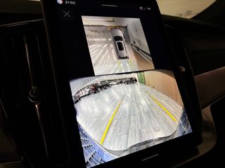 Voertuigafbeelding 33