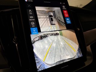 Voertuigafbeelding 34