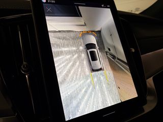 Voertuigafbeelding 35