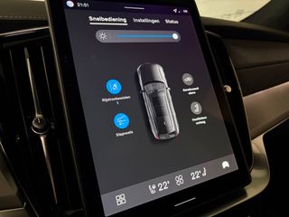 Voertuigafbeelding 36