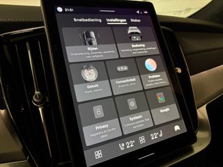 Voertuigafbeelding 37