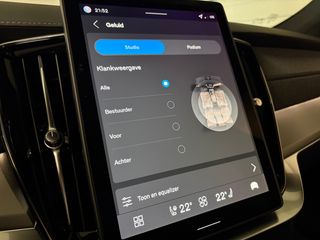 Voertuigafbeelding 40