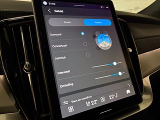 Voertuigafbeelding 41