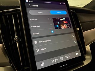 Voertuigafbeelding 43