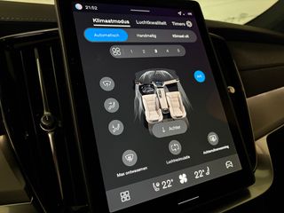 Voertuigafbeelding 44