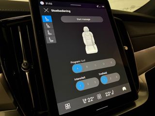 Voertuigafbeelding 45