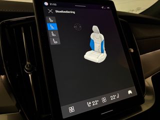 Voertuigafbeelding 46