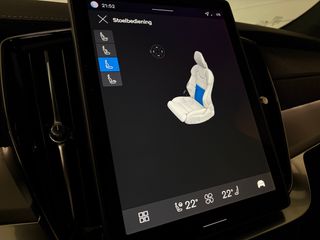 Voertuigafbeelding 47