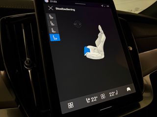 Voertuigafbeelding 48