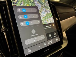 Voertuigafbeelding 49