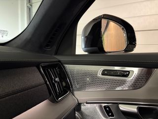 Voertuigafbeelding 52