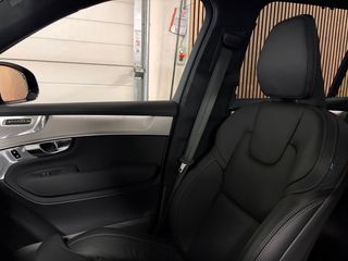 Voertuigafbeelding 53