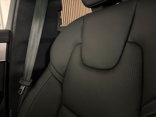 Voertuigafbeelding 55