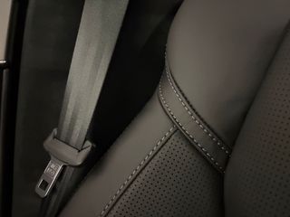 Voertuigafbeelding 56