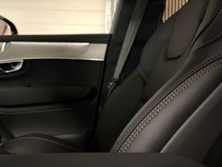 Voertuigafbeelding 57