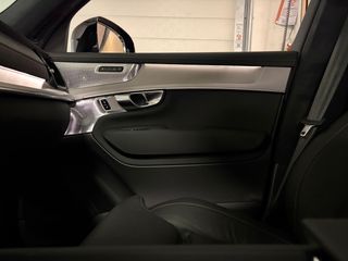 Voertuigafbeelding 58