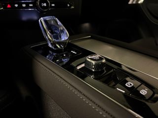 Voertuigafbeelding 59