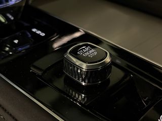 Voertuigafbeelding 60