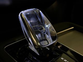 Voertuigafbeelding 61