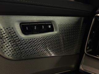 Voertuigafbeelding 62