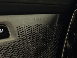 Voertuigafbeelding 63