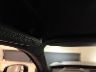 Voertuigafbeelding 64