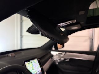 Voertuigafbeelding 65