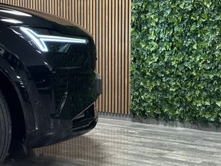 Voertuigafbeelding 66