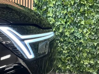 Voertuigafbeelding 67