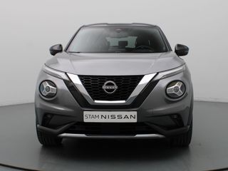 Voertuigafbeelding 23