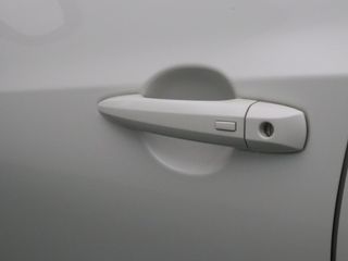 Voertuigafbeelding 29