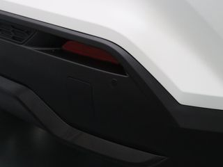 Voertuigafbeelding 33