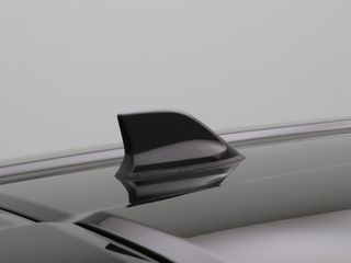 Voertuigafbeelding 35