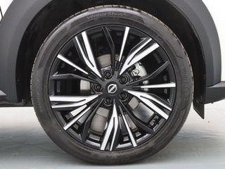 Voertuigafbeelding 36