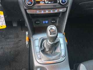 Voertuigafbeelding 17