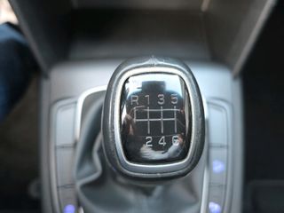 Voertuigafbeelding 26