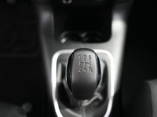 Voertuigafbeelding 23