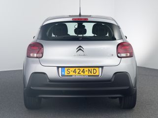 Voertuigafbeelding 5