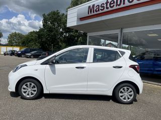 Voertuigafbeelding 1