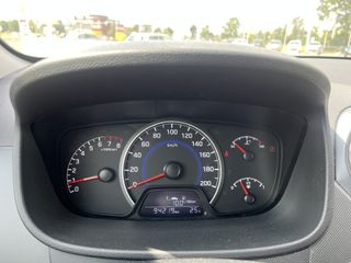 Voertuigafbeelding 12