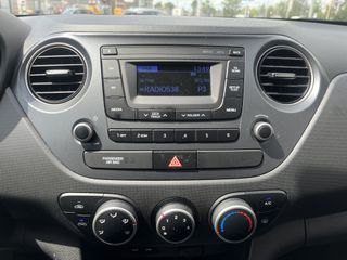 Voertuigafbeelding 13