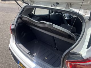 Voertuigafbeelding 18