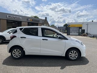 Voertuigafbeelding 5